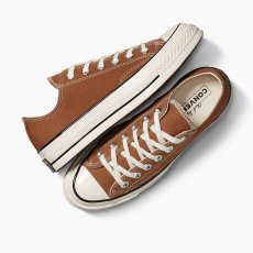 画像3: 予約商品 CONVERSE Unisex   Chuck Taylor All Star '70 (3)