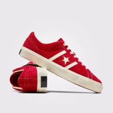 画像5: 予約商品 CONVERSE   CONS One Star Academy Pro Suede (5)