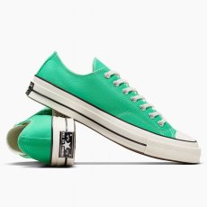 画像4: 予約商品 CONVERSE Unisex   Chuck Taylor All Star '70 (4)