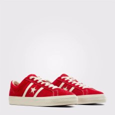 画像1: 予約商品 CONVERSE   CONS One Star Academy Pro Suede (1)
