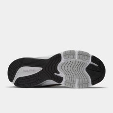 画像6: 予約商品 New Balance Unisex  990 v6 OG6 Made in USA (6)