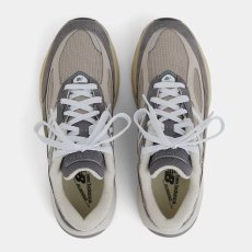 画像3: 予約商品 New Balance Unisex  990 v6 GR6 Made in USA (3)