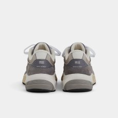 画像5: 予約商品 New Balance Unisex  990 v6 GR6 Made in USA (5)