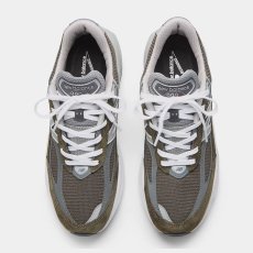 画像3: 予約商品 New Balance Unisex  990 v6 OG6 Made in USA (3)