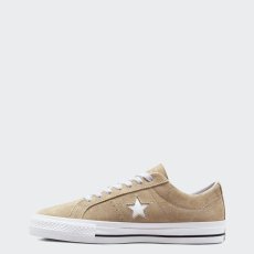 画像4: 予約商品 CONVERSE Unisex  CONS One Star Pro Ox (4)