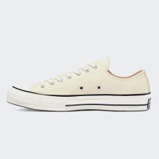 画像4: 予約商品 CONVERSE Unisex   Tonal Polyester Chuck Taylor All Star '70  (4)