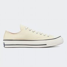 画像2: 予約商品 CONVERSE Unisex   Tonal Polyester Chuck Taylor All Star '70  (2)