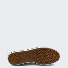 画像6: 予約商品 CONVERSE Unisex  CONS One Star Pro Ox (6)