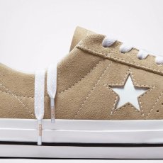 画像8: 予約商品 CONVERSE Unisex  CONS One Star Pro Ox (8)