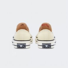 画像5: 予約商品 CONVERSE Unisex   Tonal Polyester Chuck Taylor All Star '70  (5)