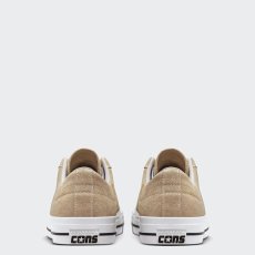 画像5: 予約商品 CONVERSE Unisex  CONS One Star Pro Ox (5)