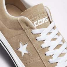 画像7: 予約商品 CONVERSE Unisex  CONS One Star Pro Ox (7)