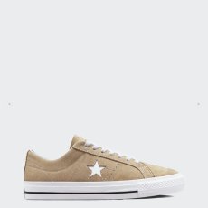 画像2: 予約商品 CONVERSE Unisex  CONS One Star Pro Ox (2)
