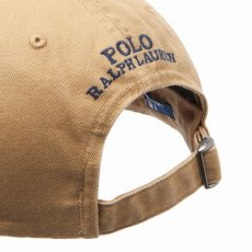 画像3: POLO RALPH LAUREN × END   Sporting Goods Cap (3)