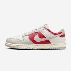 画像2: 予約商品 NIKE Unisex   Dunk Low Retro (2)