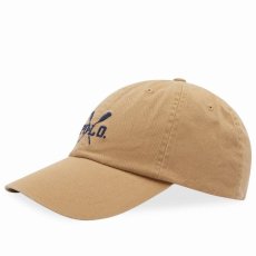 画像1: POLO RALPH LAUREN × END   Sporting Goods Cap (1)