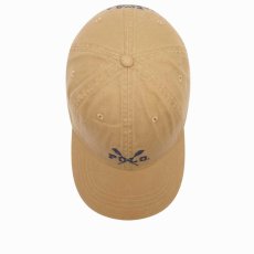 画像2: POLO RALPH LAUREN × END   Sporting Goods Cap (2)