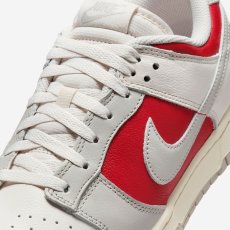 画像7: 予約商品 NIKE Unisex   Dunk Low Retro (7)