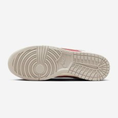 画像6: 予約商品 NIKE Unisex   Dunk Low Retro (6)