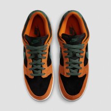 画像3: 予約商品 NIKE Unisex   Dunk Low SP Ceramic (3)
