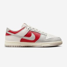 画像4: 予約商品 NIKE Unisex   Dunk Low Retro (4)