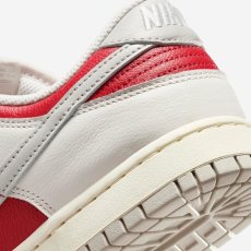 画像8: 予約商品 NIKE Unisex   Dunk Low Retro (8)