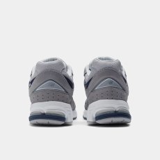 画像5: 予約商品 New Balance × thisisneverthat  M2002R TH (5)