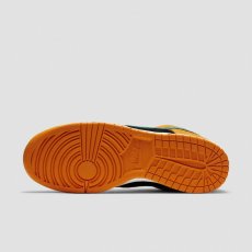 画像6: 予約商品 NIKE Unisex   Dunk Low SP Ceramic (6)