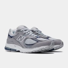 画像1: 予約商品 New Balance × thisisneverthat  M2002R TH (1)
