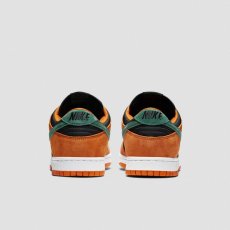 画像5: 予約商品 NIKE Unisex   Dunk Low SP Ceramic (5)