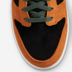 画像7: 予約商品 NIKE Unisex   Dunk Low SP Ceramic (7)