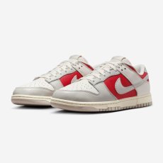 画像1: 予約商品 NIKE Unisex   Dunk Low Retro (1)