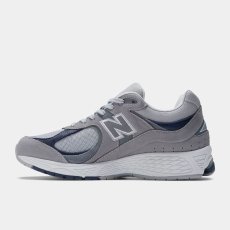 画像4: 予約商品 New Balance × thisisneverthat  M2002R TH (4)