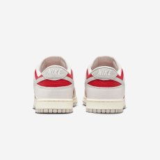 画像5: 予約商品 NIKE Unisex   Dunk Low Retro (5)