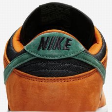画像9: 予約商品 NIKE Unisex   Dunk Low SP Ceramic (9)