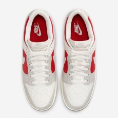 画像3: 予約商品 NIKE Unisex   Dunk Low Retro (3)