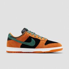 画像4: 予約商品 NIKE Unisex   Dunk Low SP Ceramic (4)