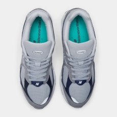画像3: 予約商品 New Balance × thisisneverthat  M2002R TH (3)