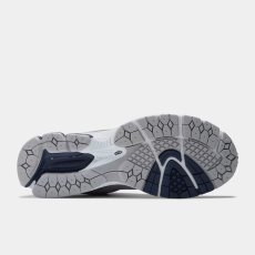 画像6: 予約商品 New Balance × thisisneverthat  M2002R TH (6)
