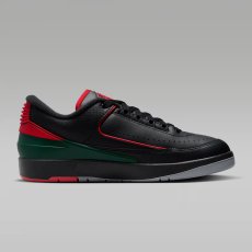 画像4: 予約商品 NIKE   Air Jordan 2 Retro Low (4)
