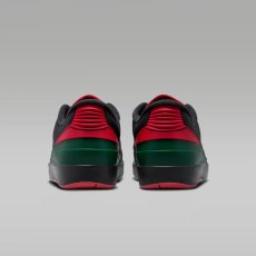 画像5: 予約商品 NIKE   Air Jordan 2 Retro Low (5)