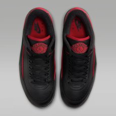 画像3: 予約商品 NIKE   Air Jordan 2 Retro Low (3)