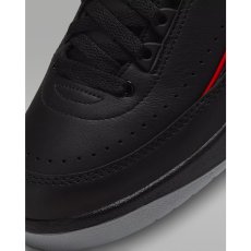 画像7: 予約商品 NIKE   Air Jordan 2 Retro Low (7)