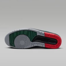 画像6: 予約商品 NIKE   Air Jordan 2 Retro Low (6)