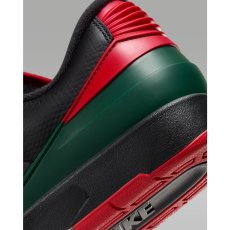 画像8: 予約商品 NIKE   Air Jordan 2 Retro Low (8)