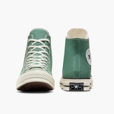 画像6: CONVERSE Unisex   Chuck Taylor All Star '70 High Top (6)