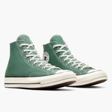画像1: CONVERSE Unisex   Chuck Taylor All Star '70 High Top (1)