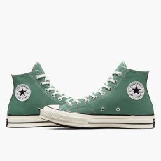 画像4: CONVERSE Unisex   Chuck Taylor All Star '70 High Top (4)