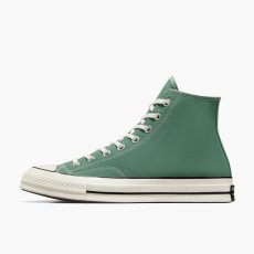 画像2: CONVERSE Unisex   Chuck Taylor All Star '70 High Top (2)