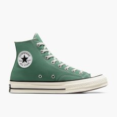 画像5: CONVERSE Unisex   Chuck Taylor All Star '70 High Top (5)